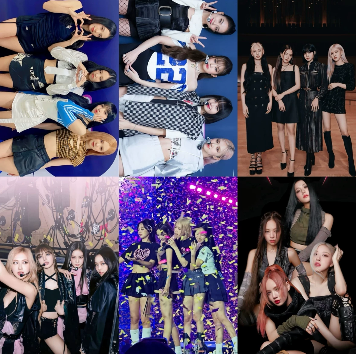 Плакат Blackpink фотообои на стену Jennie звезда оберег журнал стикер