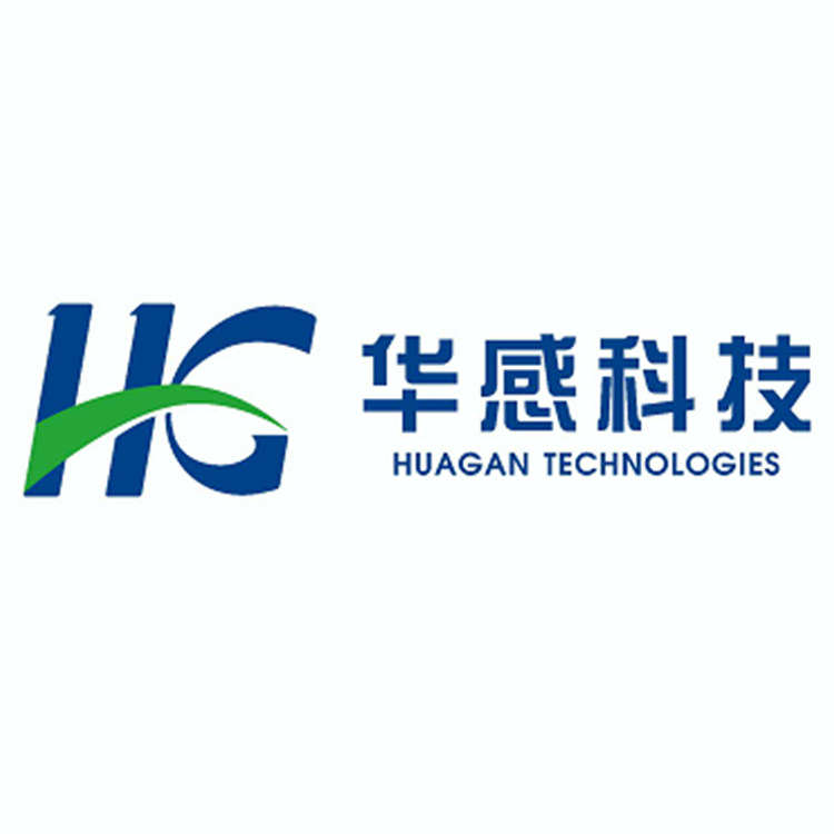 合肥华感科技