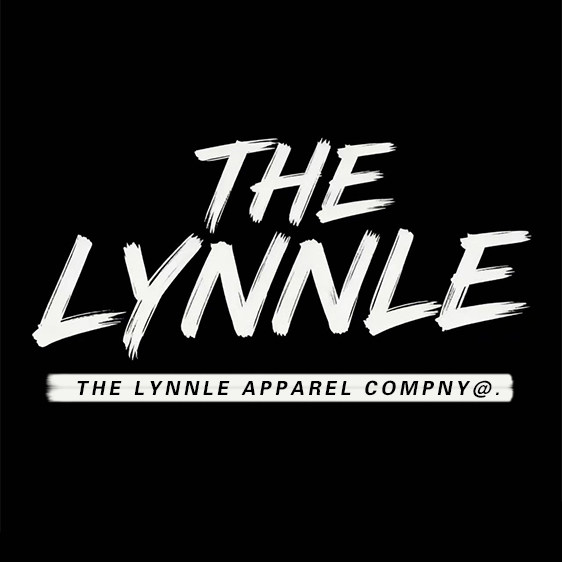 THELYNNLE旗舰店的LOGO