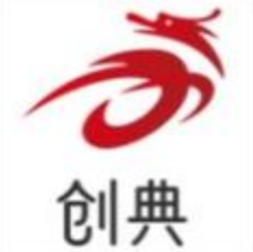 创典轻工设备企业店