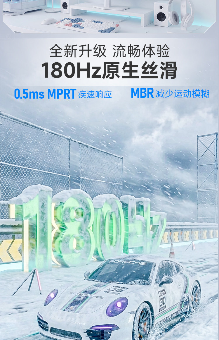 O1CN01xrPPL11nbWESuFgfU_!!2219183135108.jpg