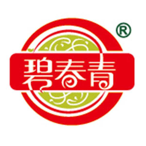 诸暨市碧春青珍珠