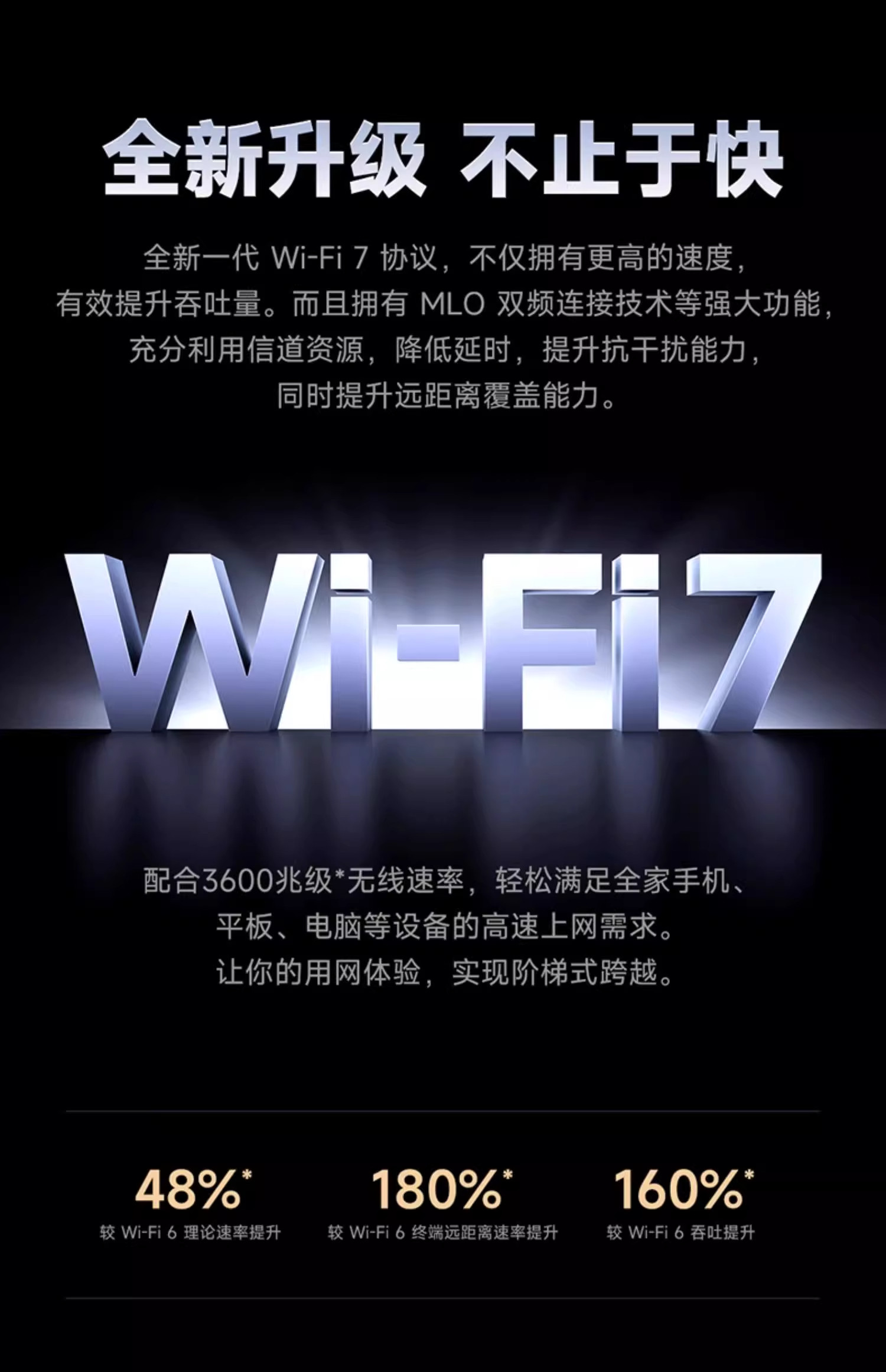 Распределенный маршрутизатор 补15%|小米xiaomi全屋路由 be3600pro米家智能联动蓝牙网关全屋全覆盖信号高速稳定无死角家用全屋wifi路由器 MIUI