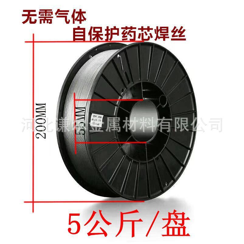 2022淘宝618优惠力度大吗？这波羊毛不薅真的亏了！