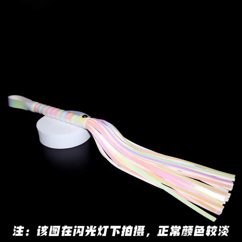轻度拍子SP小圈实践工具：浪漫情调，安全舒适的成人玩具新选择！-马鞭-淘宝好物网