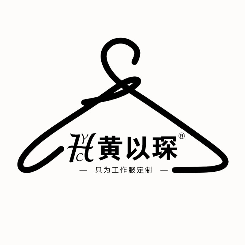 黄以琛旗舰店
