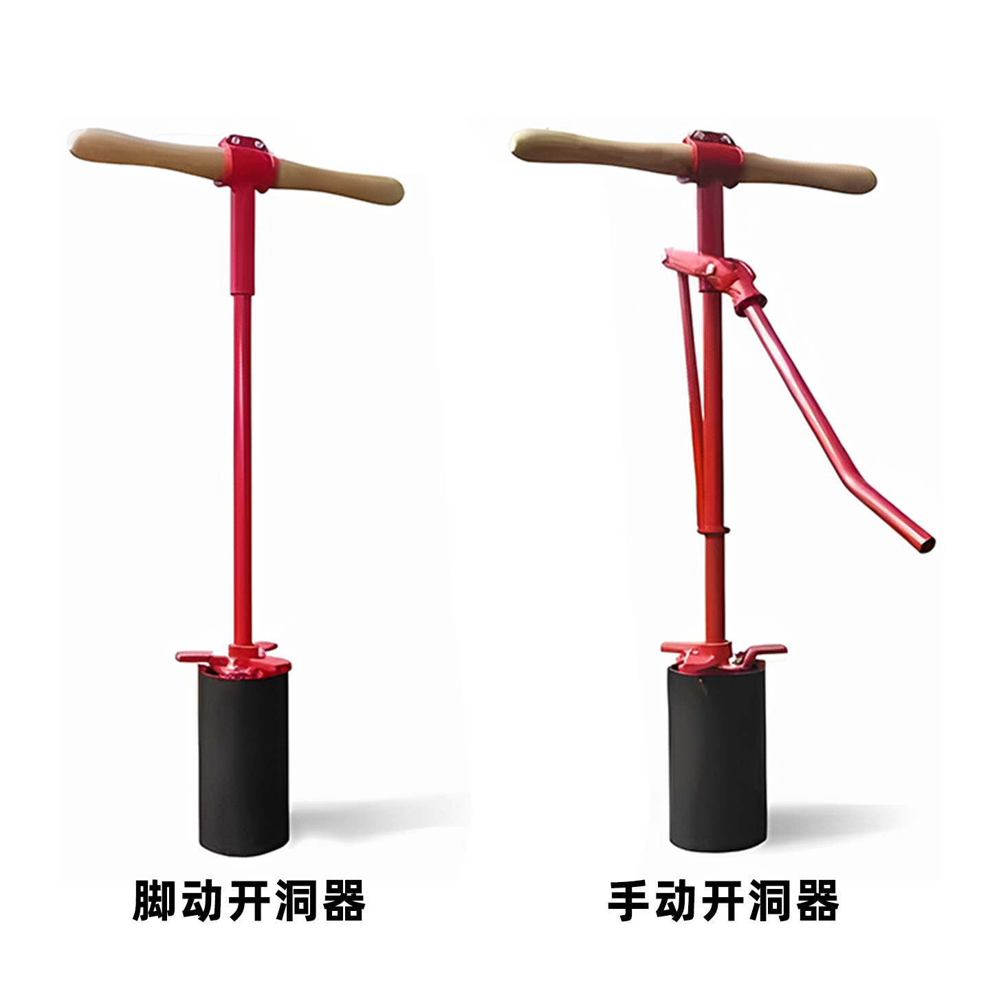 高尔夫果岭挖洞利器：铝合金球场全套配件解析-更多-淘宝百科网