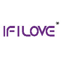 IFILOVE品牌店