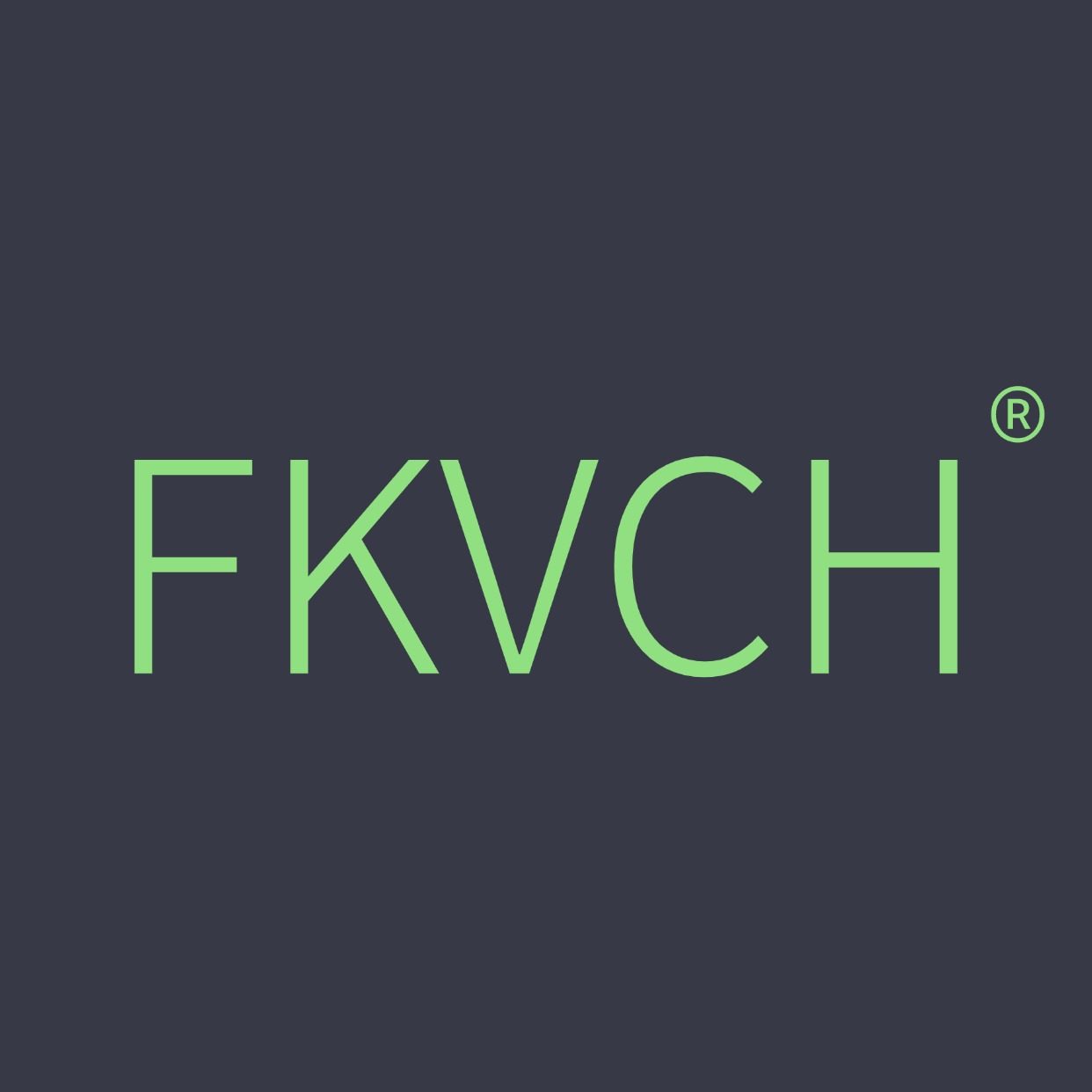 FKVCH旗舰店