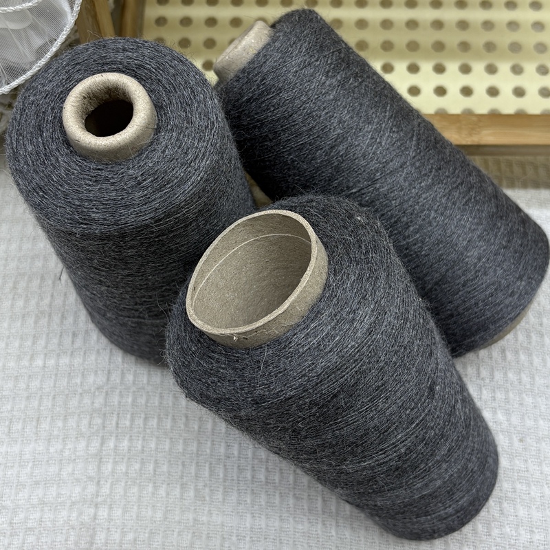 Special Offer·【100% Alpaca】Baby Alpaca Alpaca Fiber Water-Soluble Fiber Alpaca Delicate and Smooth Special Offer·【100% Alpaca】Baby Alpaca Alpaca Fiber Water-Soluble Fiber Alpaca Delicate and Smooth