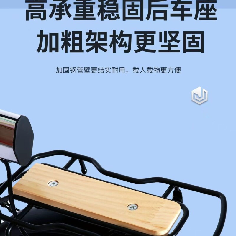 Bicycle 12/14/16 inch folding mini adult and children's school 5-18 year old male and female variable speed disc brake wheel