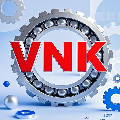 VNK五金旗舰店
