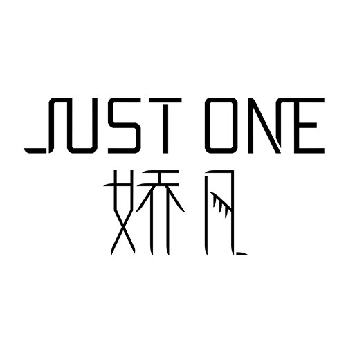 娇凡假发旗舰店