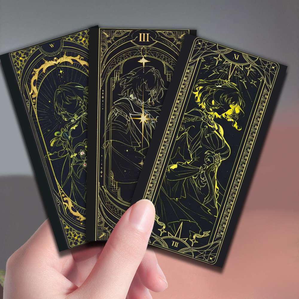 broken tarot Latest Best Selling Praise Recommendation | Taobao