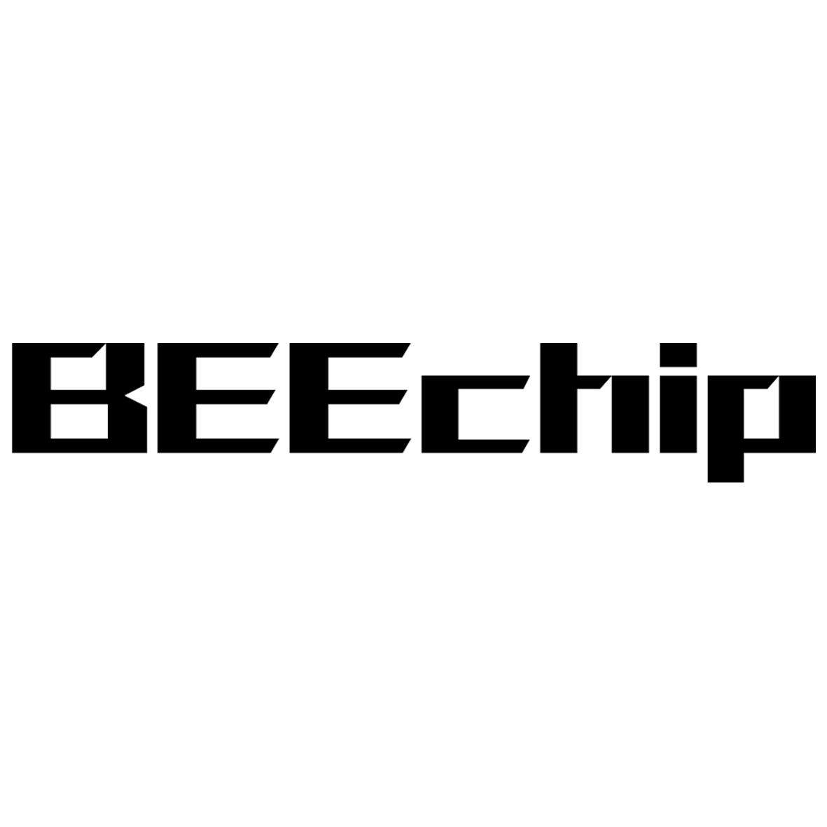 Beechip五金旗舰店
