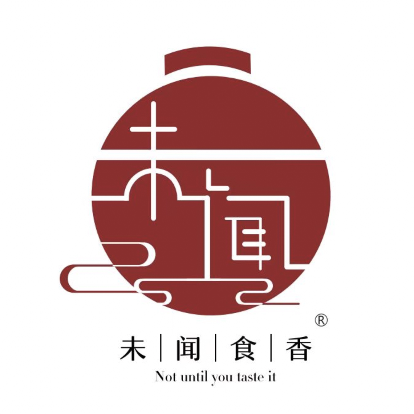未闻食香产地直达