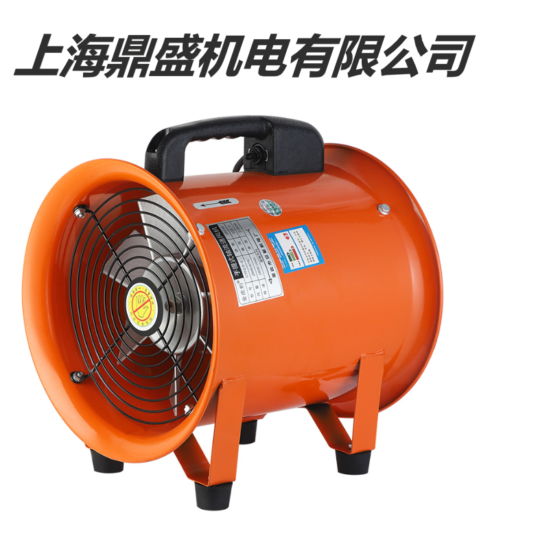 上海鼎盛机电