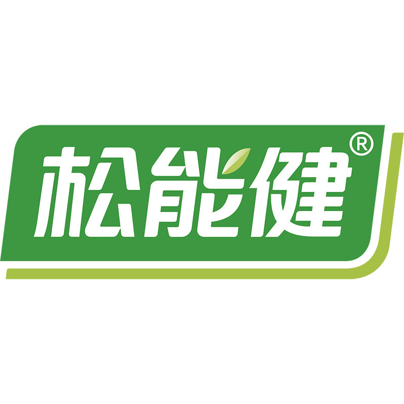 松能健旗舰店
