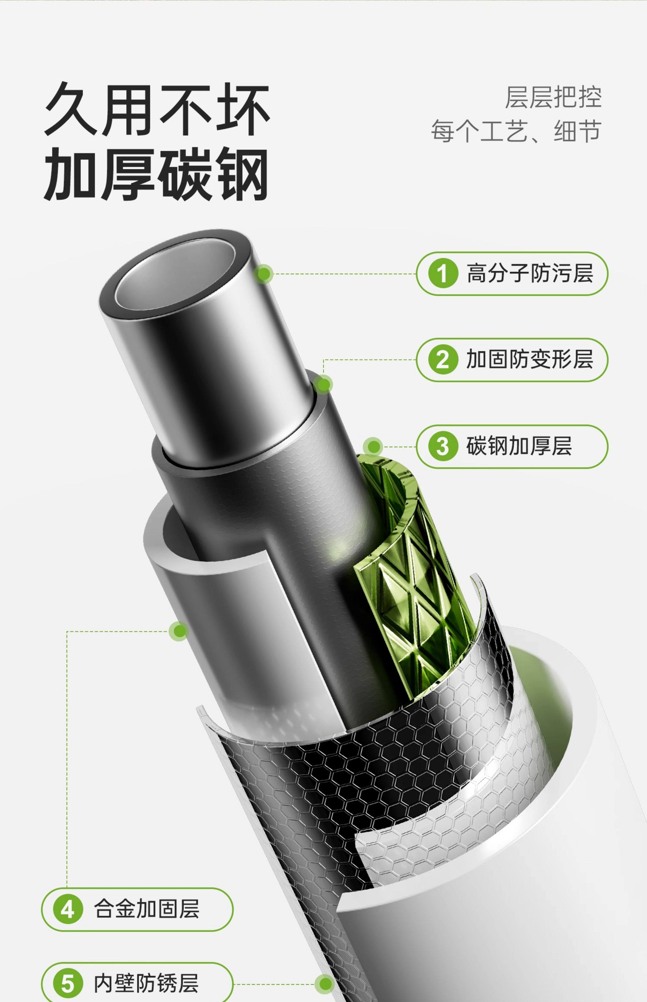 На открытом воздухе складной стул сверхлегкий Может портативный кемпинг стул Арт -эскиз стул рыбалка спинка Стул панель табуретка мазари 野未 