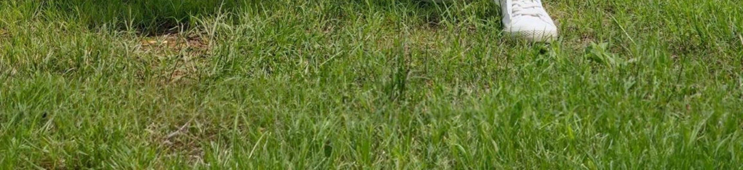 На открытом воздухе складной стул сверхлегкий Может портативный кемпинг стул Арт -эскиз стул рыбалка спинка Стул панель табуретка мазари 野未 