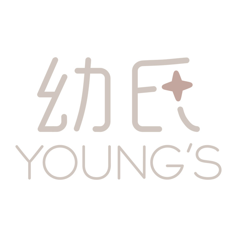 幼氏母婴旗舰店