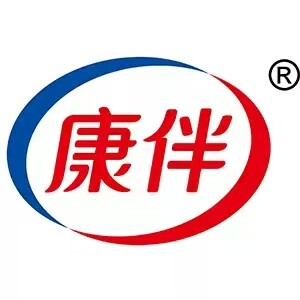 康伴乳品店
