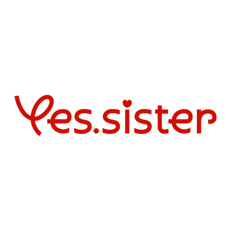 Yessister旗舰店
