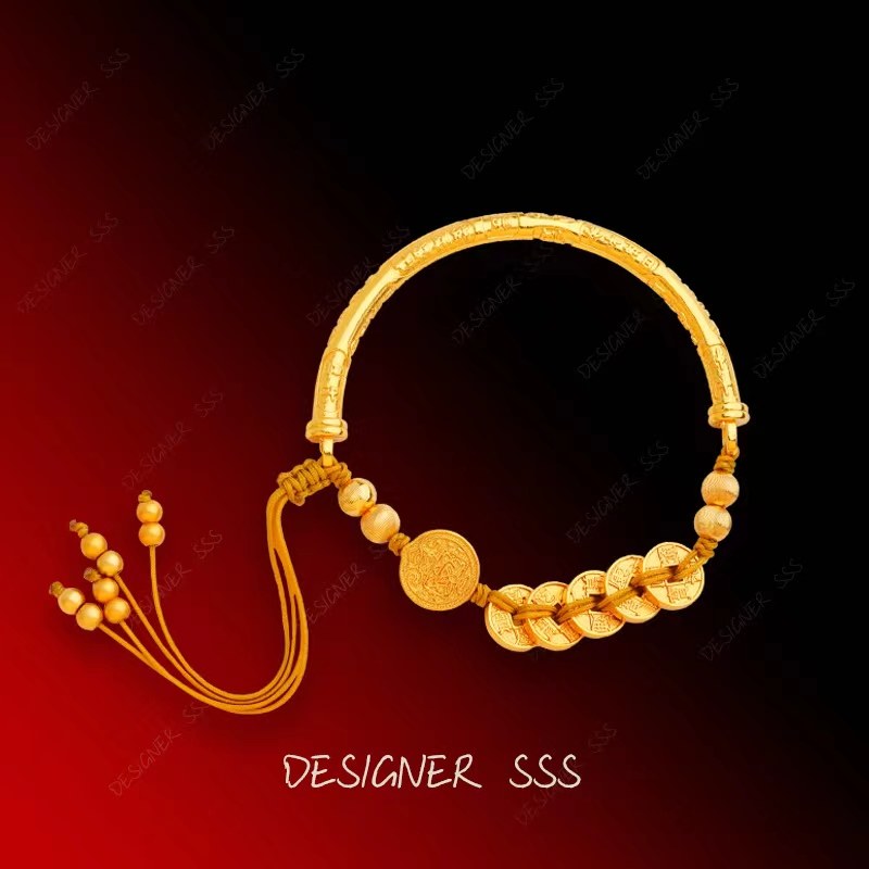 onlyonetiffany：教科书般的Tiffany珠宝选购指南，建议收藏！