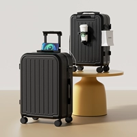 Пианино черное