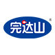 完达山妙乐专卖店的LOGO