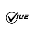 VIUE旗舰店