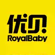RoyalRider旗舰店