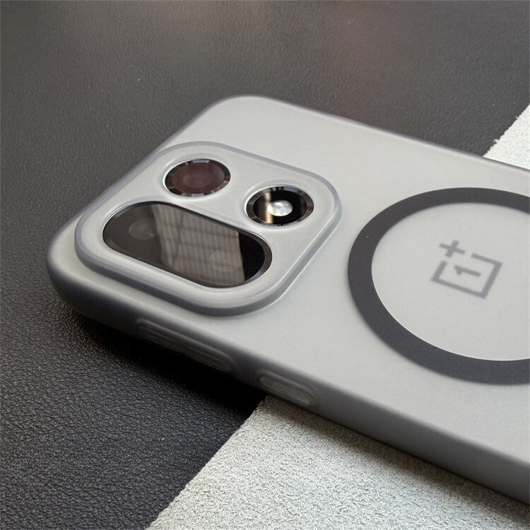 Laobao Technology Review: Suitable for Oneplus 15 Phone Case, Matte Magnetic Tpu Soft Shell, Silicone 1+13t Full Coverage Ultra-Thin Ace6 Protective Cover Laobao Technology Review: Suitable for Oneplus 15 Phone Case, Matte Magnetic Tpu Soft Shell, Silicone 1+13t Full Coverage Ultra-Thin Ace6 Protective Cover