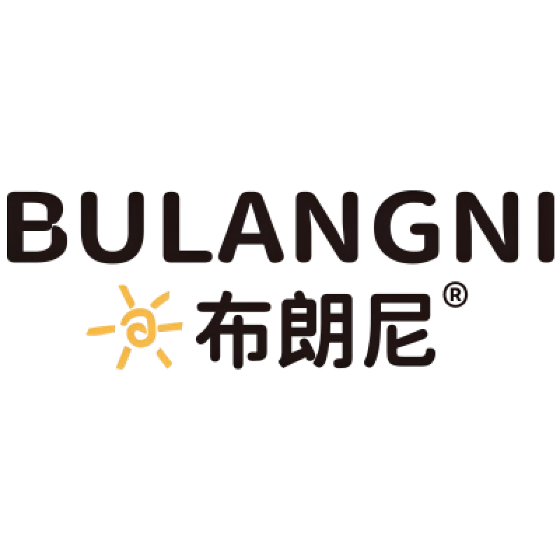 布朗尼旗舰店