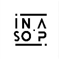 inasop女装
