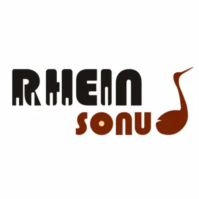 RHEINSOUND影音旗舰店
