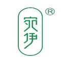 宛伊健康中心店的LOGO