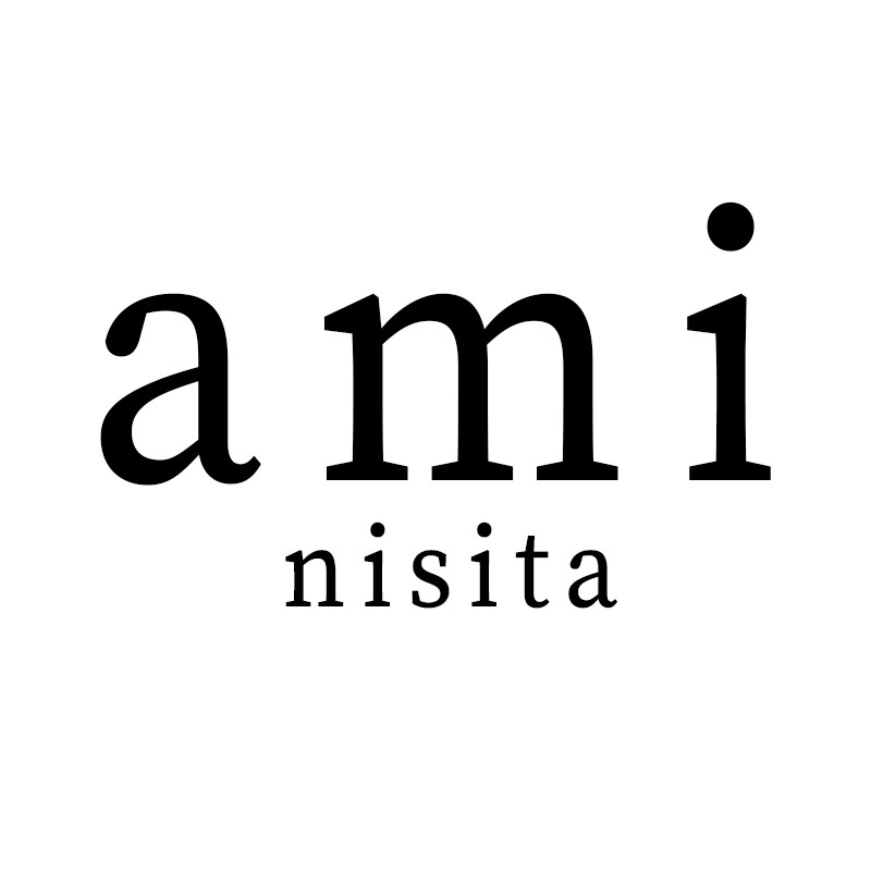 AMINISITA旗舰店