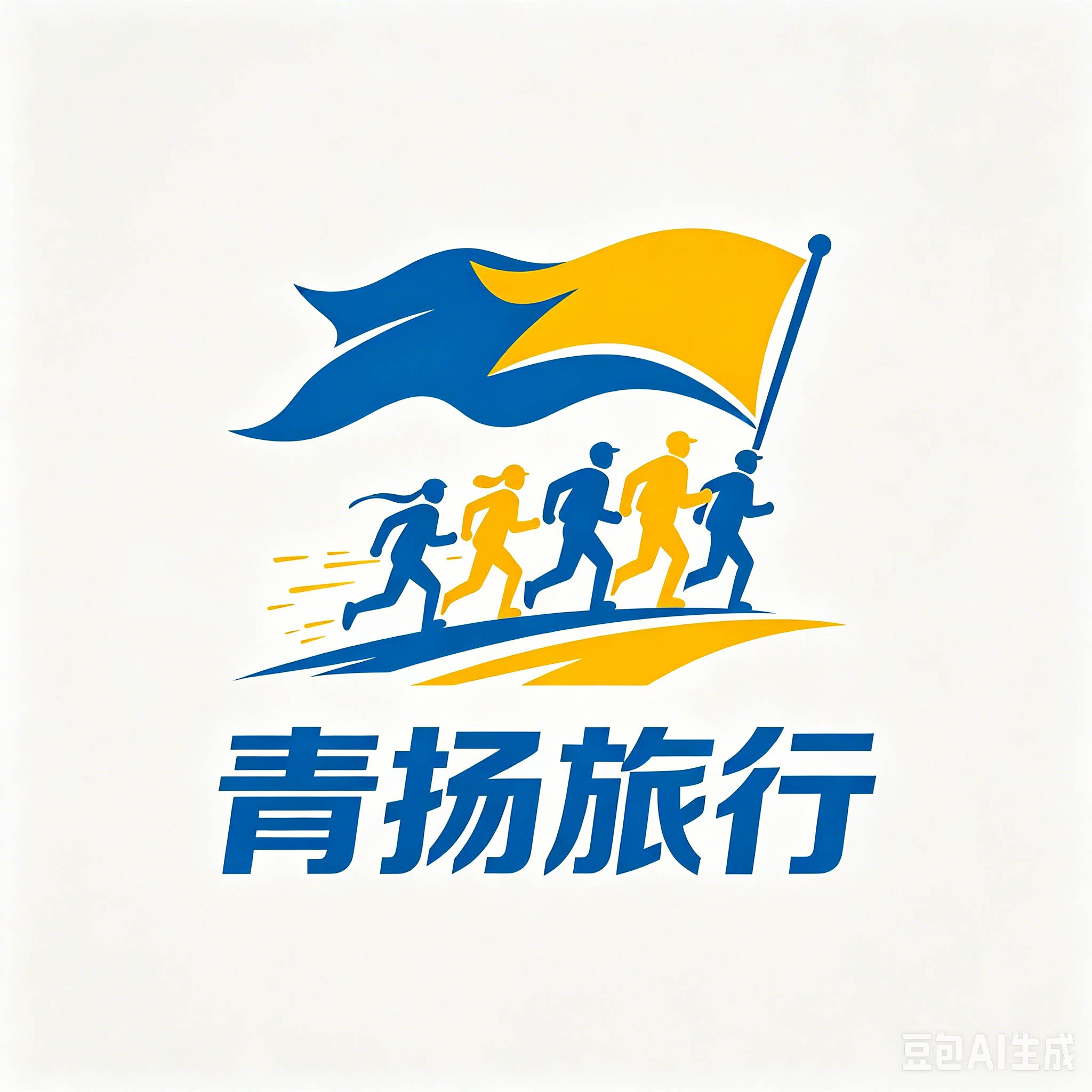 河南青扬国旅专营店