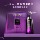 L'Oreal Paris Black Essence Mask Молодежная ферментная маска для инъекций, увлажняющая, разглаживающая морщины, укрепляющая кожу Натуральная mini 4