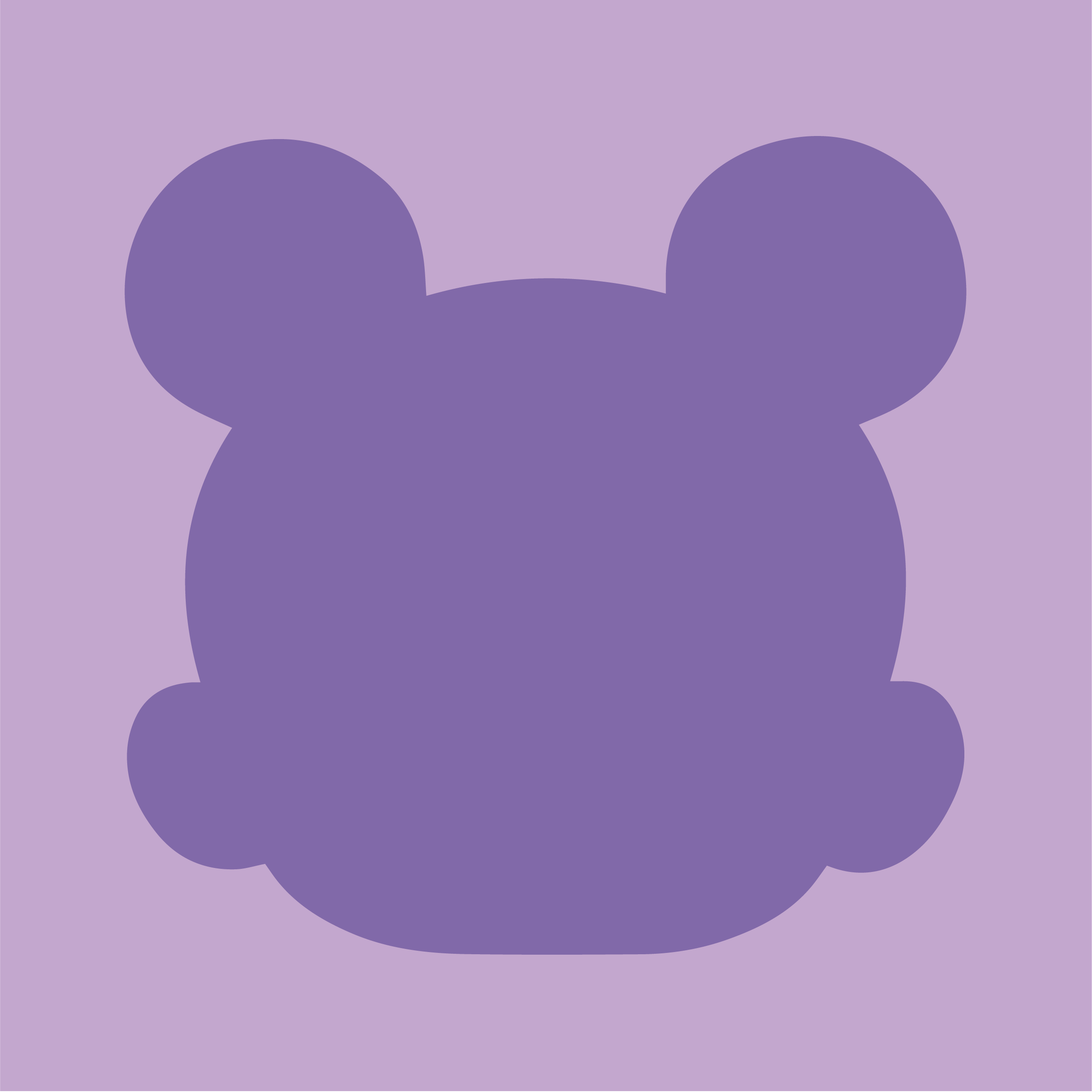 柚子玩物的LOGO