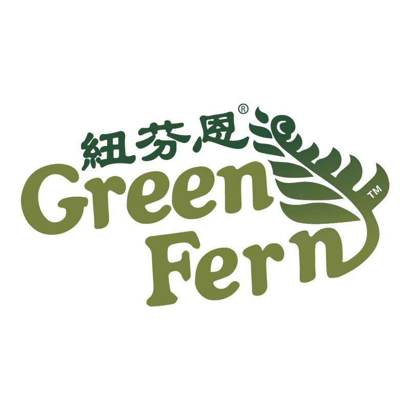 纽芬恩旗舰店