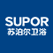 苏泊尔晨睿专卖店