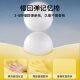 Bedside Soft Cushion Backrest for Couples, Auxiliary Effort-Saving Pad, Special Pillow for Lying on the Stomach, Anti-Reflux Pillow