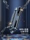 Temporary Parking Number Plate, Mobile Phone Navigation Holder, Safety Hammer, Car Moving Card, Car Accessories, High-End Creative