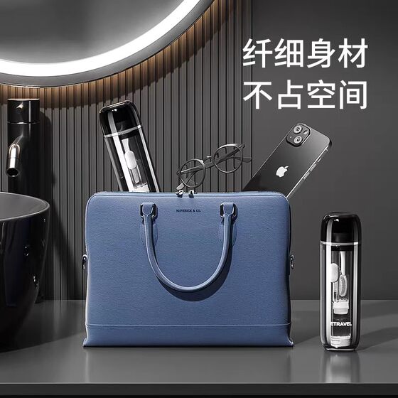 Japanese Travel Toiletry Cup Set Three-In-One Mouthwash Cup Toothbrush Cup Portable Dental Kit Toothbrush Storage Box