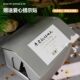 Japanese Stray Cat Shelter, Winter Warmth, Outdoor Winter Shelter, Rainproof, Enclosed, Safe, Suitable for All Seasons