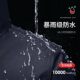German Raincoat Adult Split-Type Heavy Rain Protection Thickened New Model for Men and Women Cycling Delivery Rider Outdoor Rain Pants Set