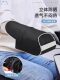 German Electric Vehicle Sun Protection Gloves, Summer Battery Motorcycle Handguards, Sunshade, Waterproof, Windproof Handlebar Covers, Universal