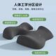 Japanese Specialized Pillow for Cervical Spondylosis, Shoulder and Neck Posture Correction Pillow, Improves Hunchback, Forward Head Posture, and Cervical Spine Curvature